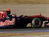 Test Valencia primi km, 2010 Formula One Testing
Valencia, Spain.
1st February 2010.
Sebastien Buemi, Toro Rosso STR5 Ferrari. Action.
World Copyright: Andrew Ferraro /LAT Photographic
ref: Digital Image_Q0C1531.jpg